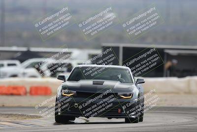 media/Nov-22-2025-Speed Ventures (Sat) [[a198746dab]]/5-Black Group/Session 3 (Turn 2)/